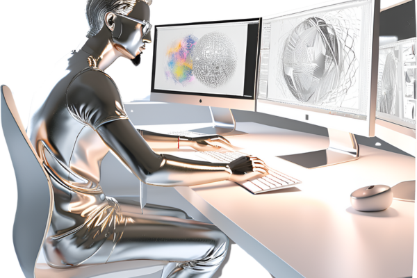 Graphic Design Services